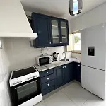 Casa Quatro Ferienhaus