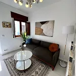 Ferienhaus Casa Quatro *
