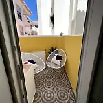 Ferienhaus Casa Quatro