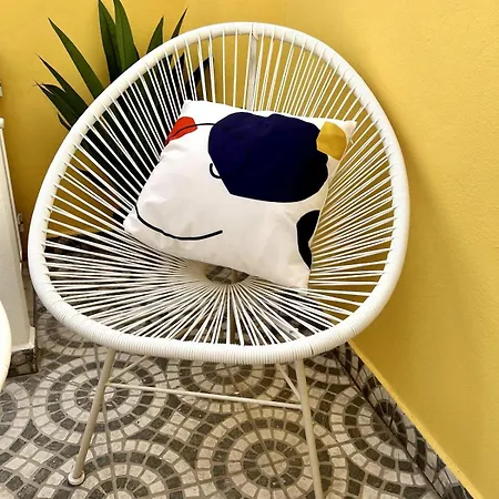 Casa Quatro *