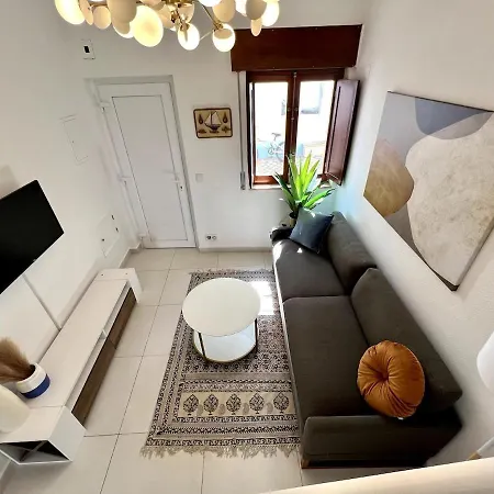 Casa Quatro Lagos