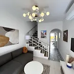 Nyaraló Casa Quatro Lagos