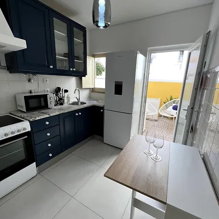 Casa Quatro *
