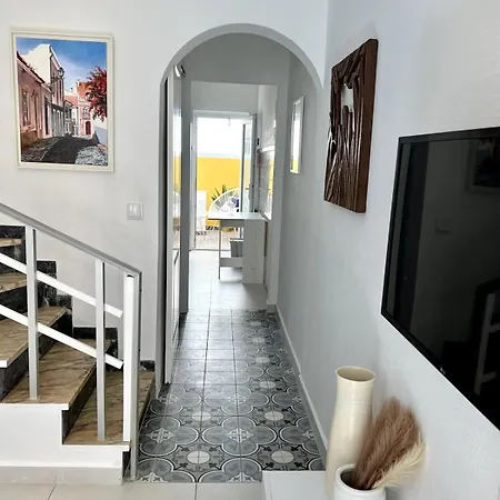Casa Quatro