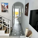 Casa Quatro