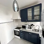 Casa Quatro Casa vacanze