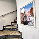 度假居 Casa Quatro