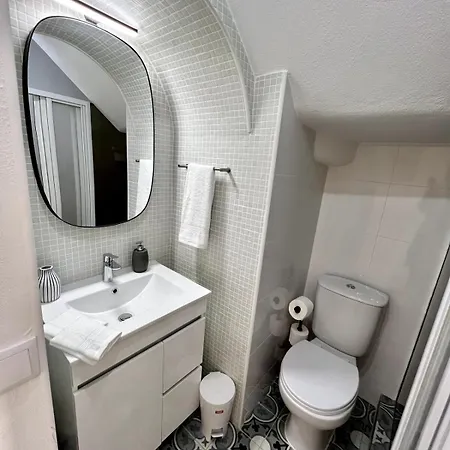 Casa Quatro ラゴス